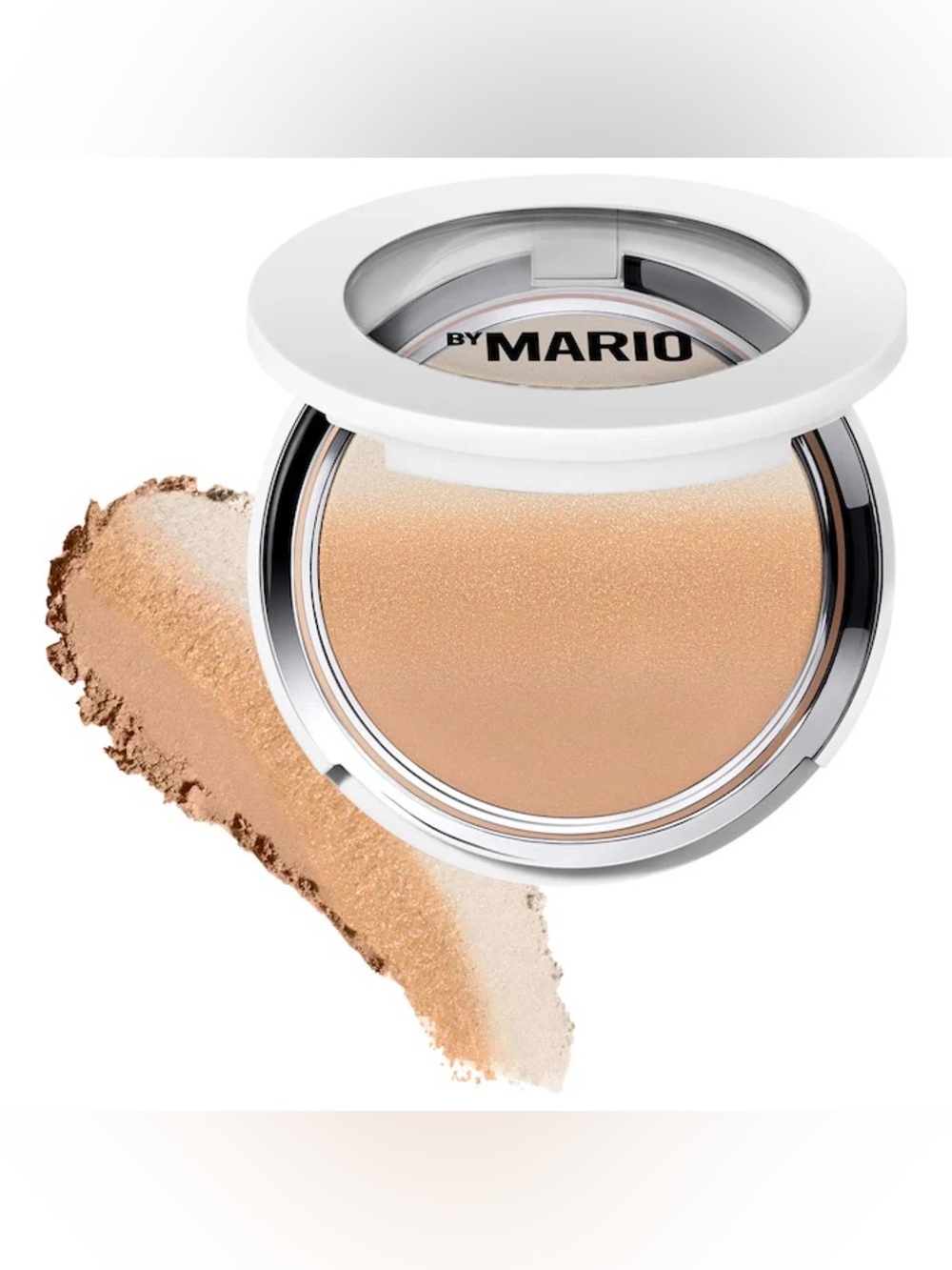 MAKEUP BY MARIO- SoftSculpt Transforming Skin Perfector